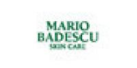 Mario Badescu