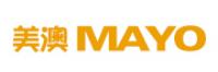 MayO