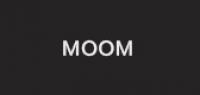 moom