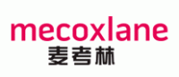 麦考林