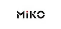 MIKO