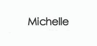 MICHELLE