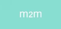m2m