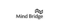 mindbridge