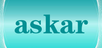 askar