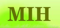 MIH