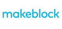 makeblock