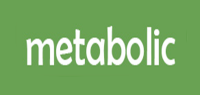 metabolic