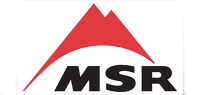 MSR