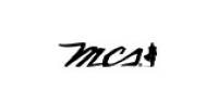 MCS