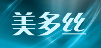 美多丝