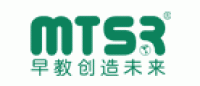 蒙特梭利