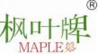 Maple