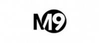 M9