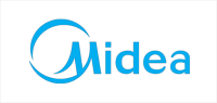 美的 MIDEA