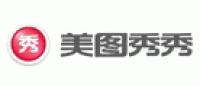美图秀秀