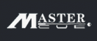 Master