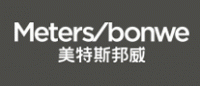 美特斯邦威