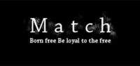 MATCH