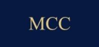 mcc