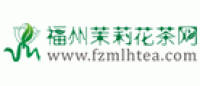 福州茉莉花茶网