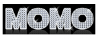 MOMO