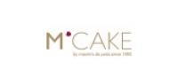 mcake