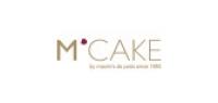 mcake