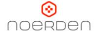 NOERDEN