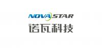 novastar