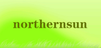 northernsun