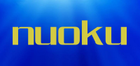 nuoku