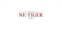 netiger