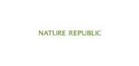 naturerepublic