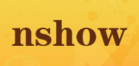 nshow