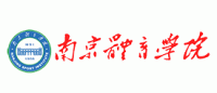 南京体育学院
