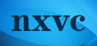 nxvc