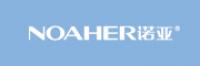 NOAHER