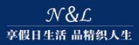 N&L