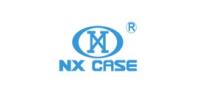 nxcase