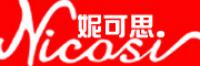 妮可思