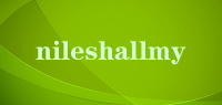nileshallmy