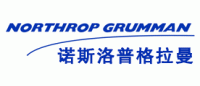 诺斯洛普格拉曼