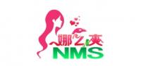 娜么爽