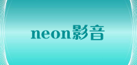 neon影音