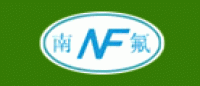 南氟