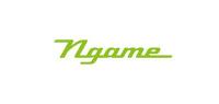 NGAME