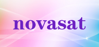 novasat