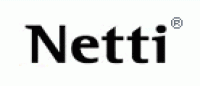 Netti