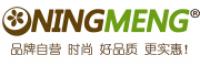 NingMeng